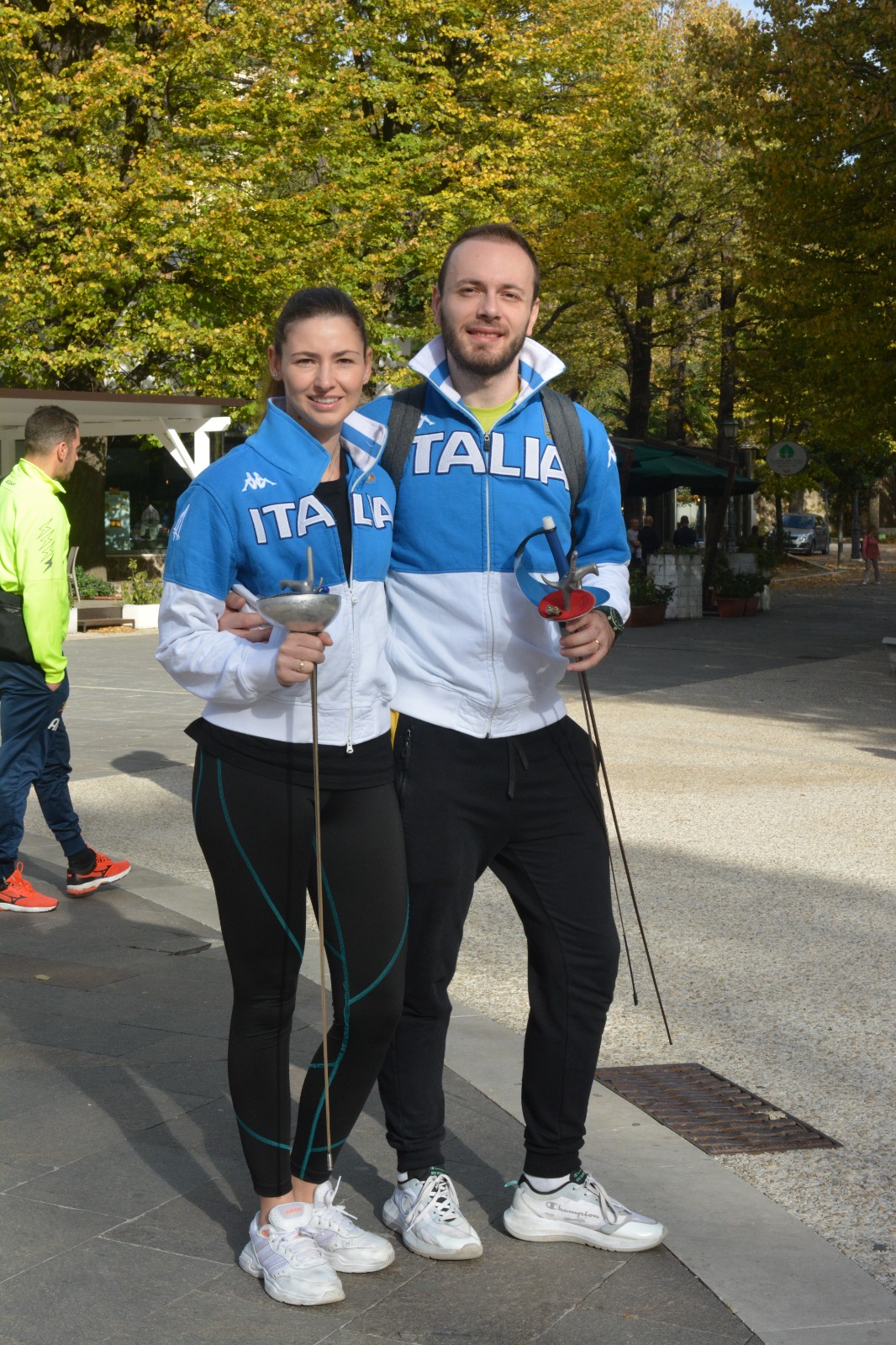 WhatsApp Image 2023-10-31 at 13.39.10 (2)