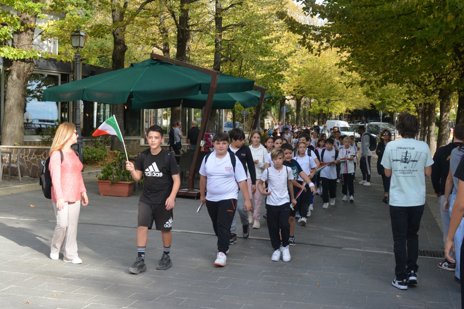 WhatsApp Image 2023-10-31 at 13.39.10 (3)