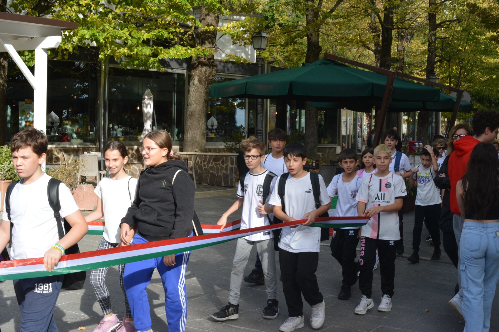 WhatsApp Image 2023-10-31 at 13.39.10 (4)