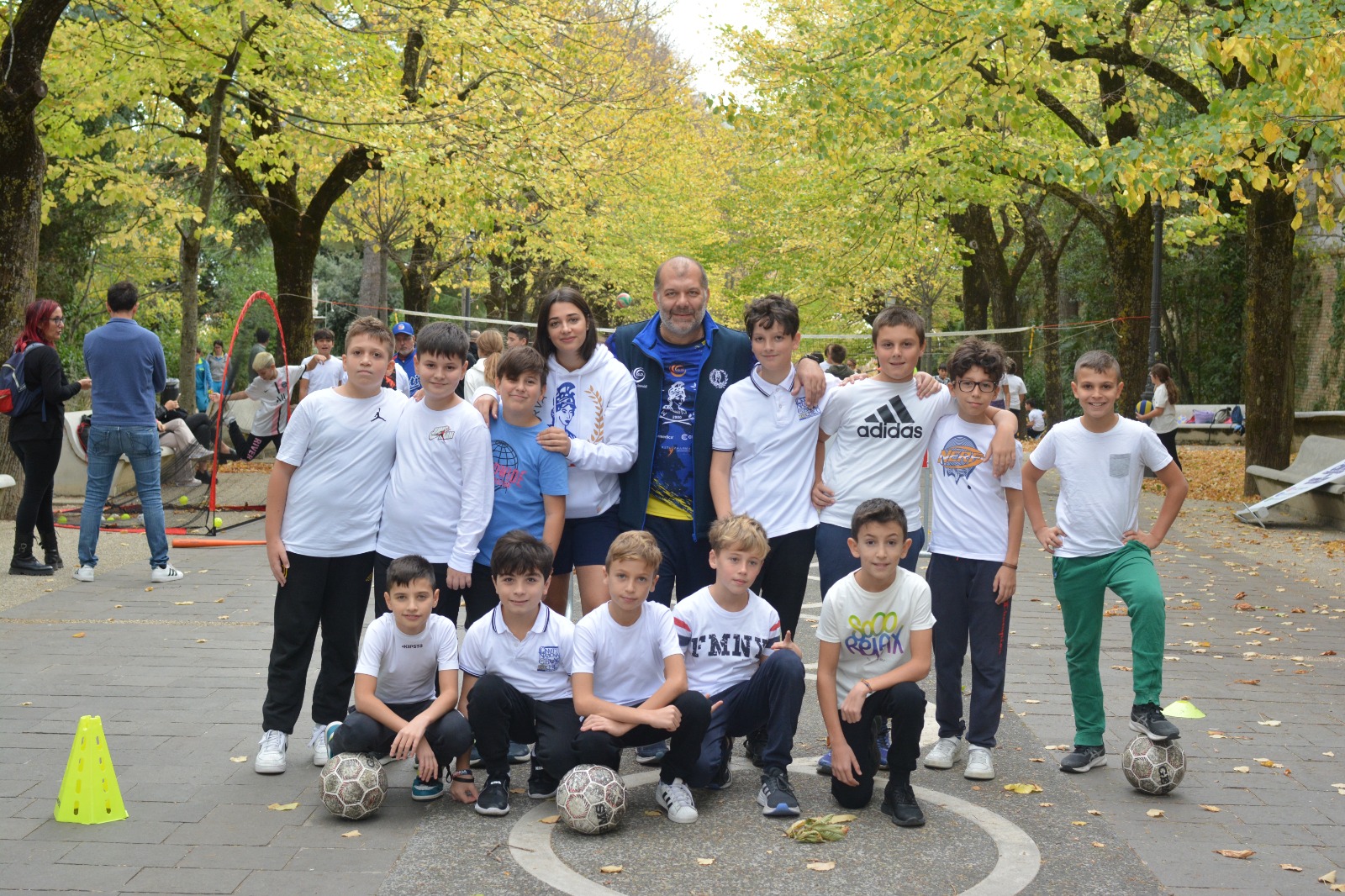 WhatsApp Image 2023-10-31 at 13.39.10 (5)