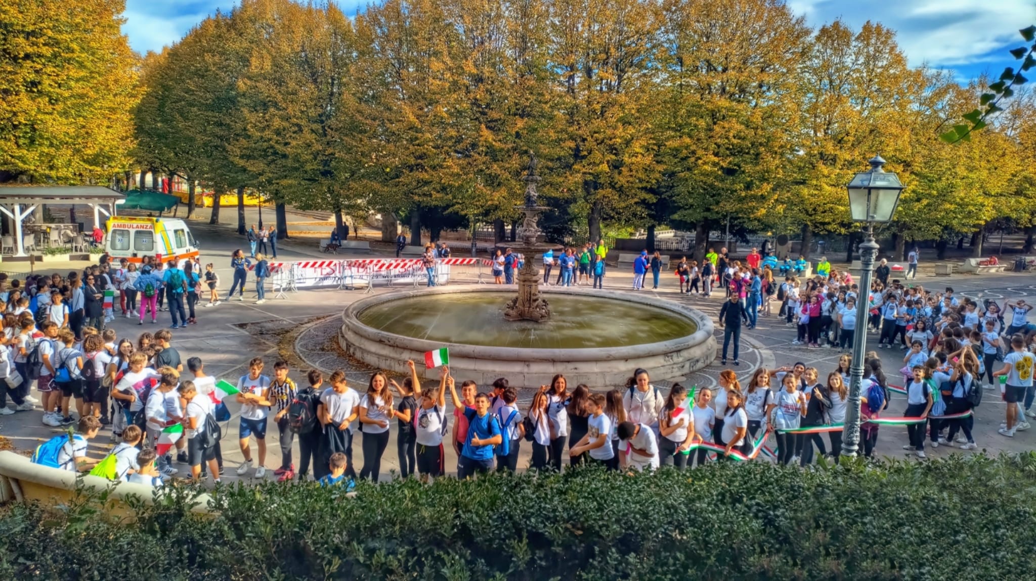 WhatsApp Image 2023-10-31 at 13.39.10