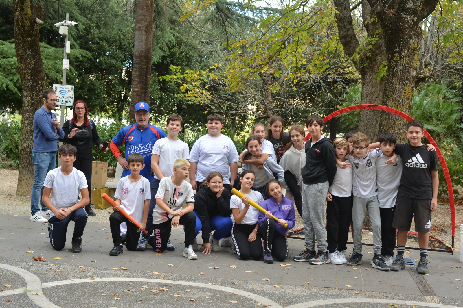 WhatsApp Image 2023-10-31 at 13.39.11 (1)