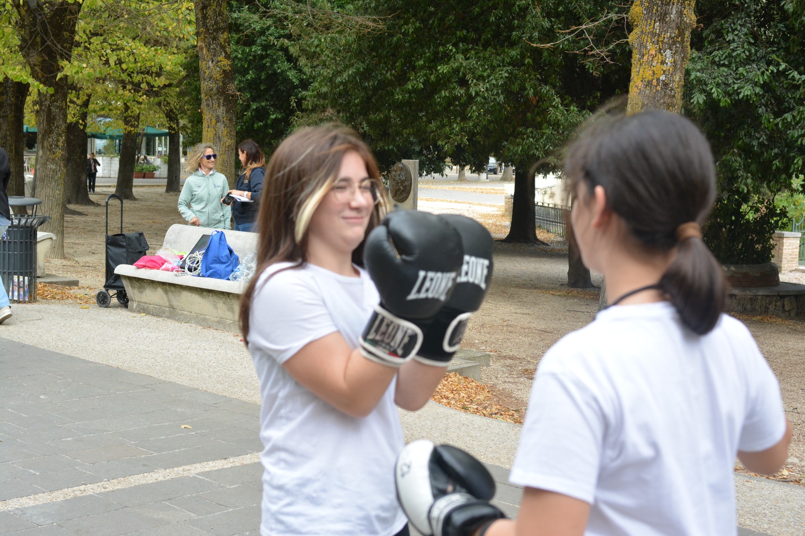 WhatsApp Image 2023-10-31 at 13.39.11 (2)