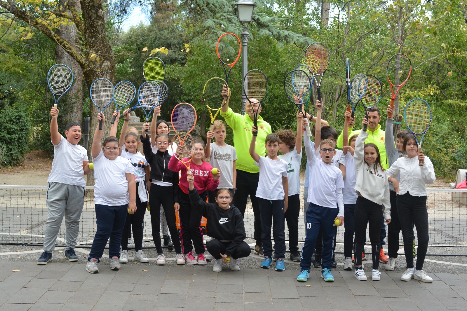 WhatsApp Image 2023-10-31 at 13.39.11 (3)