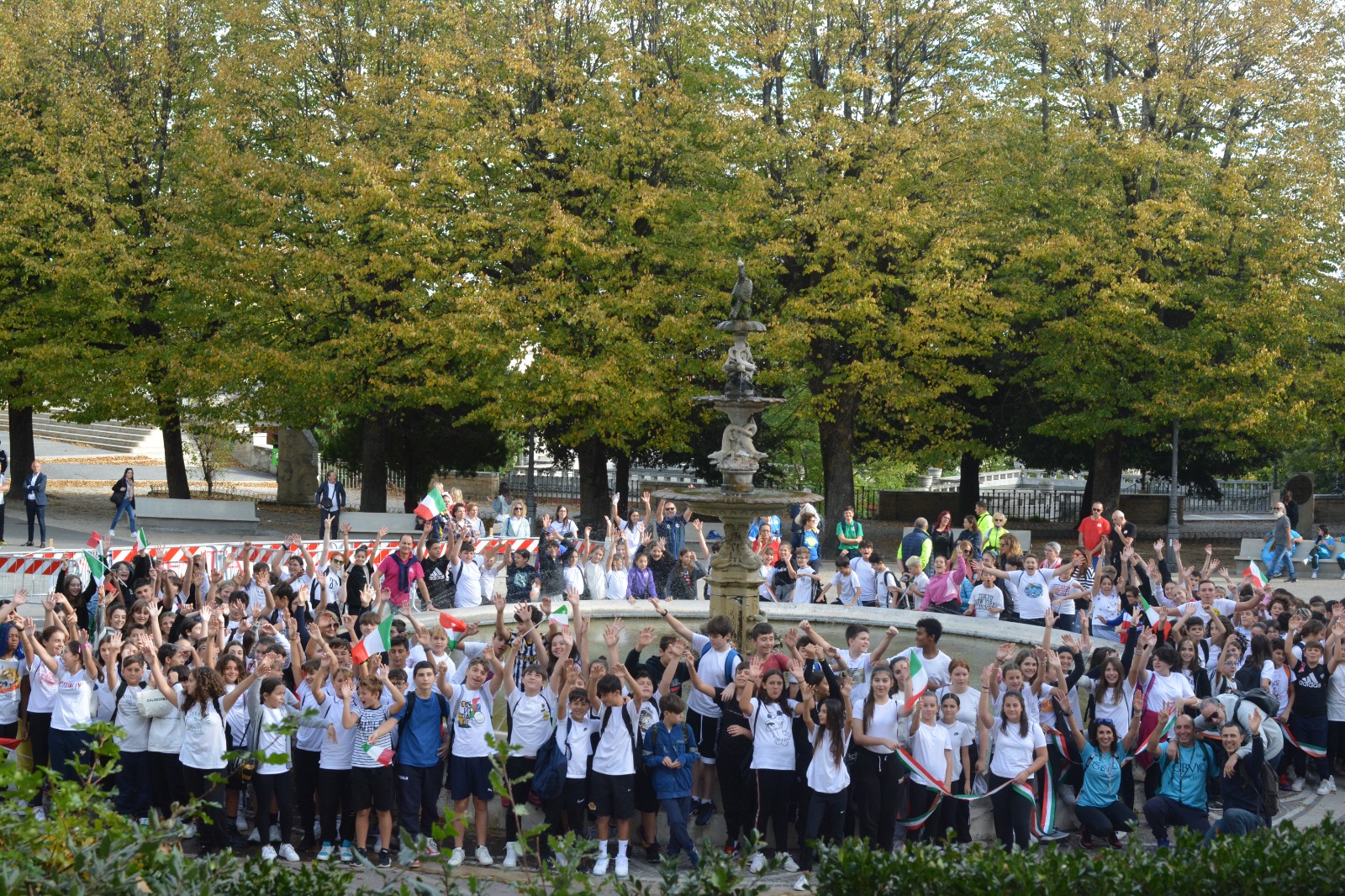 WhatsApp Image 2023-10-31 at 13.39.11