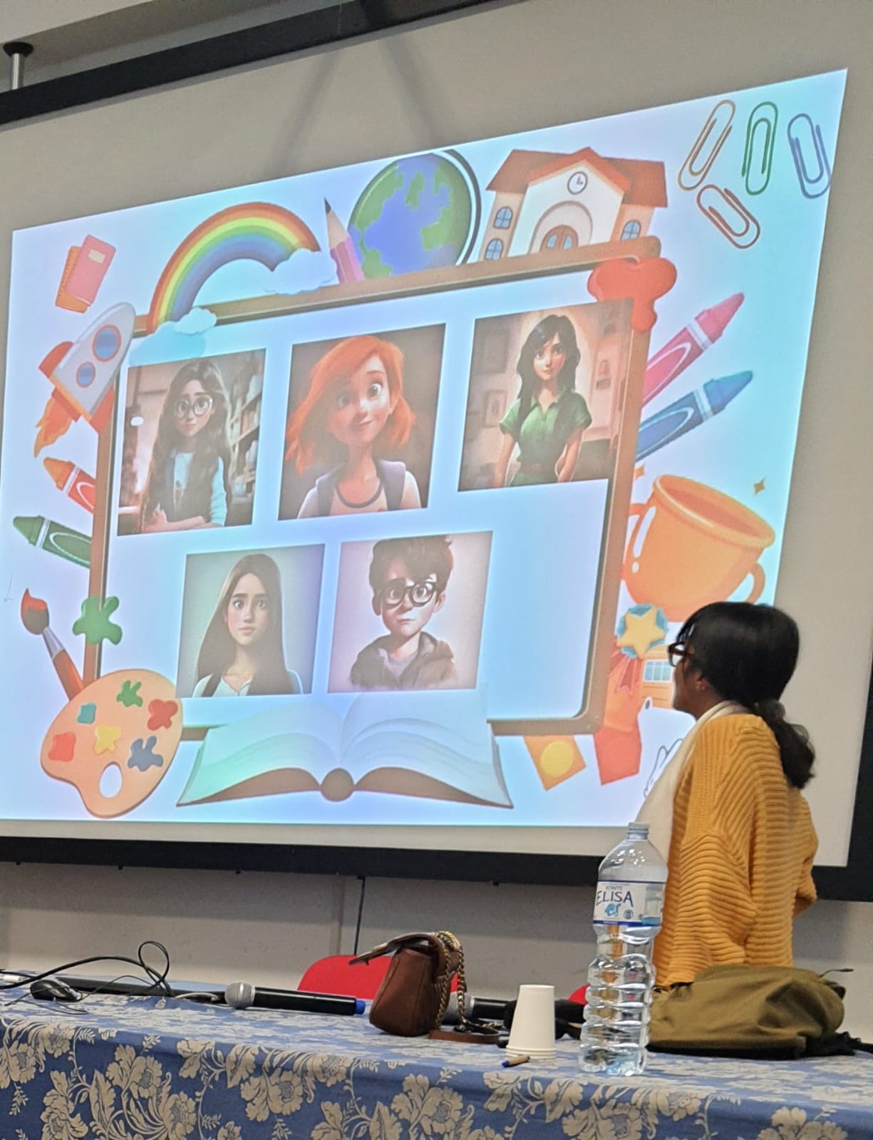 WhatsApp Image 2023-12-08 at 10.59.49 (1)