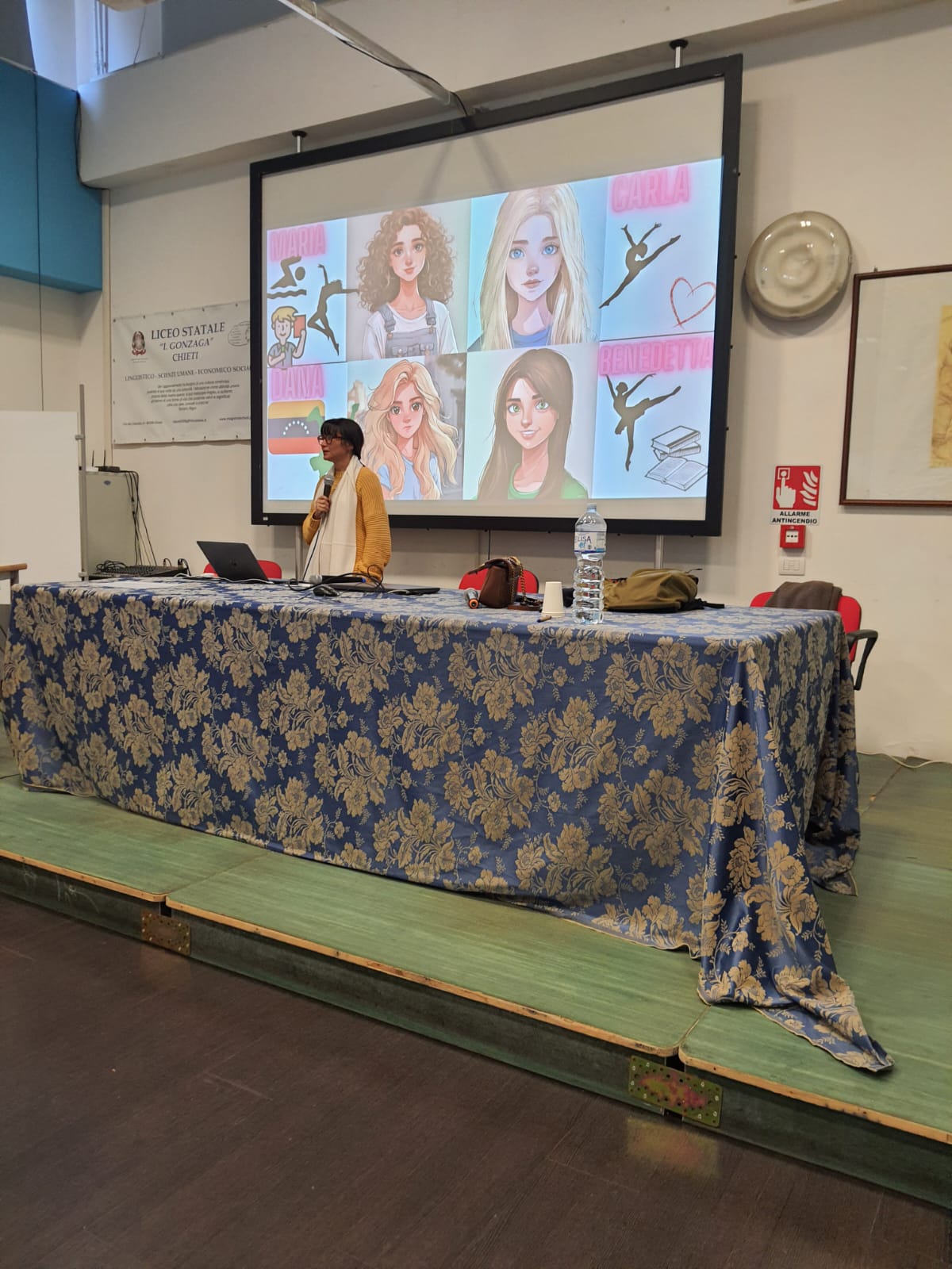 WhatsApp Image 2023-12-08 at 10.59.49 (3)