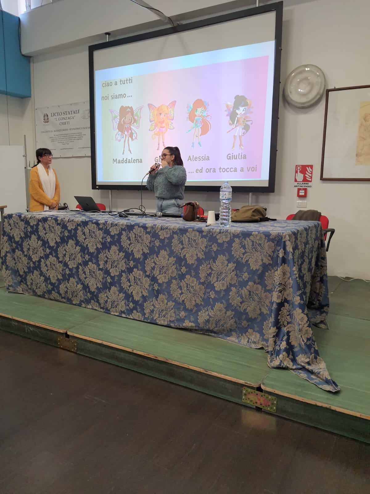 WhatsApp Image 2023-12-08 at 10.59.49 (4)