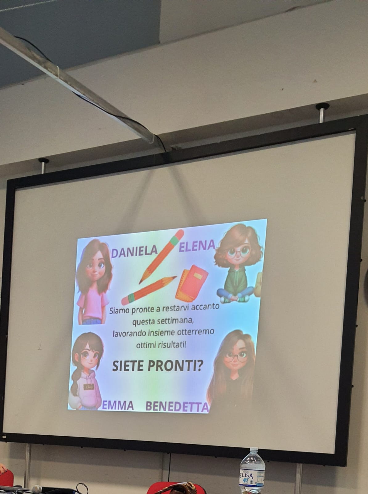 WhatsApp Image 2023-12-08 at 10.59.49